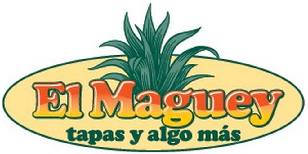 El Maguey — Comedor y salón de eventos
